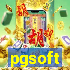 pgsoft-games porcentagem